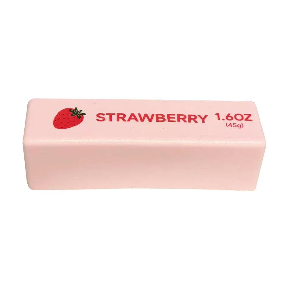 Squishy Butter Stick