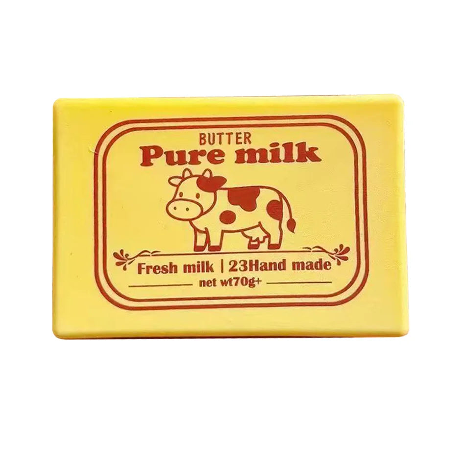 Squishy Butter Stick