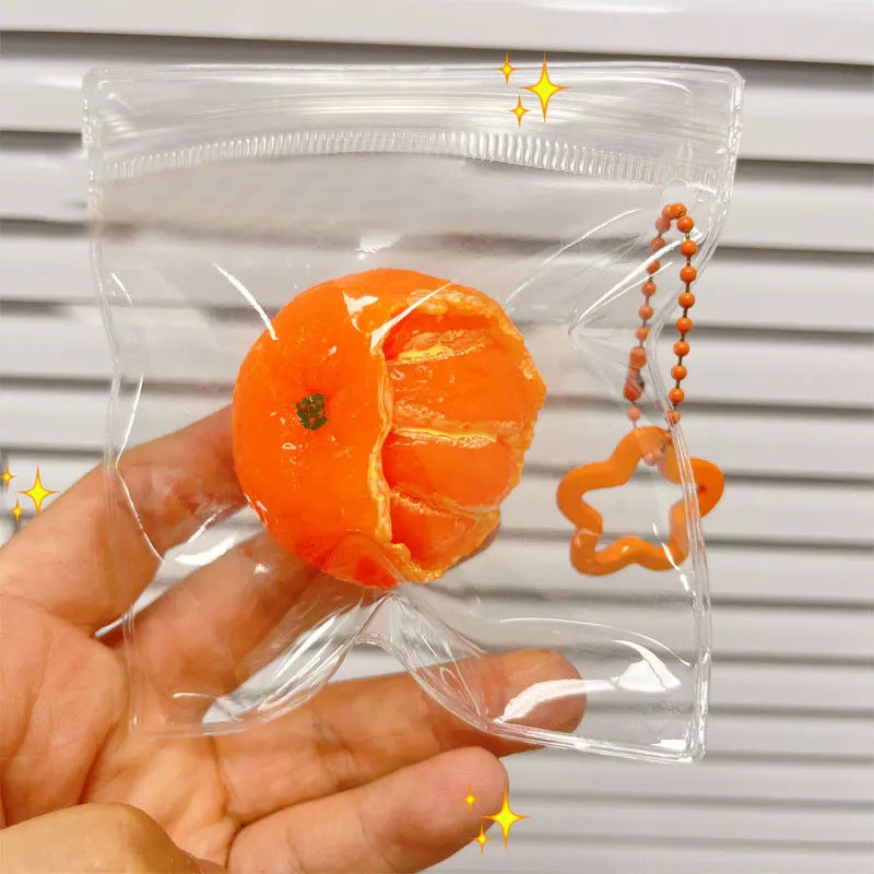 Mystery Fidget Toy Pack