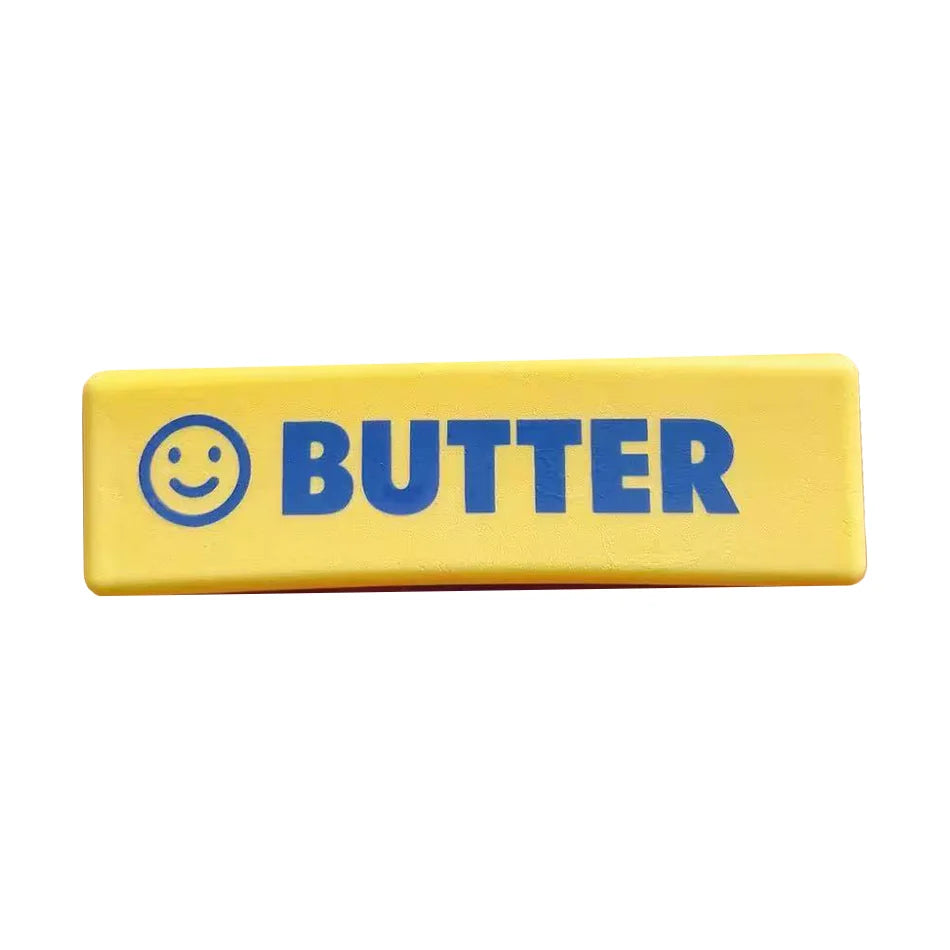 Squishy Butter Stick